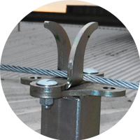 installazione linee vita padova